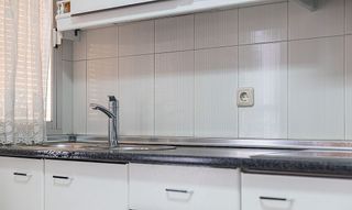 Chalet en venta en Valdepeñas