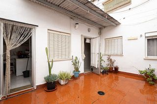 Chalet en venta en Valdepeñas