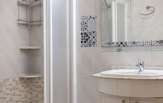 Chalet en venta en Valdepeñas