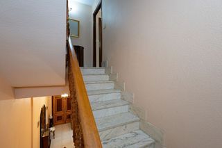 Chalet en venta en Valdepeñas