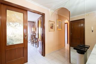 Chalet en venta en Valdepeñas