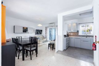Casa adosada en venta en Nueva Nerja - Burriana en Nerja