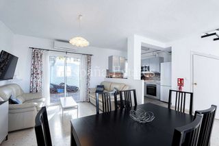 Casa adosada en venta en Nueva Nerja - Burriana en Nerja