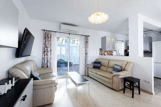 Casa adosada en venta en Nueva Nerja - Burriana en Nerja