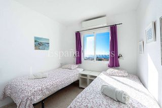 Casa adosada en venta en Nueva Nerja - Burriana en Nerja