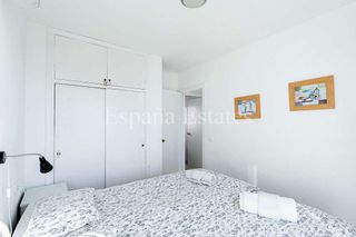 Casa adosada en venta en Nueva Nerja - Burriana en Nerja