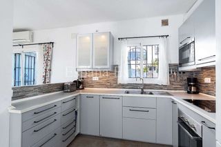 Casa adosada en venta en Nueva Nerja - Burriana en Nerja