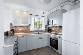 Casa adosada en venta en Nueva Nerja - Burriana en Nerja