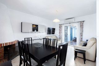 Casa adosada en venta en Nueva Nerja - Burriana en Nerja