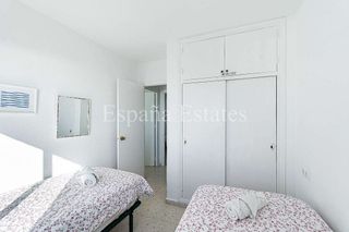 Casa adosada en venta en Nueva Nerja - Burriana en Nerja