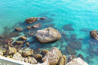 Casa adosada en venta en Nueva Nerja - Burriana en Nerja