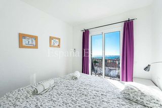 Casa adosada en venta en Nueva Nerja - Burriana en Nerja