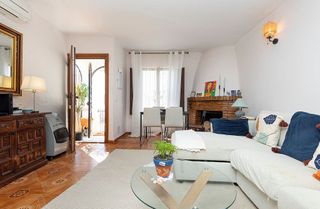 Casa pareada en venta en Nueva Nerja - Burriana en Nerja