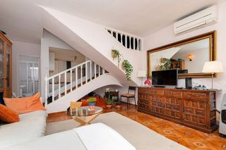 Casa pareada en venta en Nueva Nerja - Burriana en Nerja