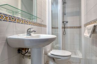 Casa pareada en venta en Nueva Nerja - Burriana en Nerja