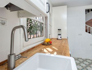 Casa pareada en venta en Nueva Nerja - Burriana en Nerja