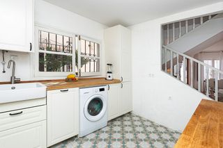 Casa pareada en venta en Nueva Nerja - Burriana en Nerja