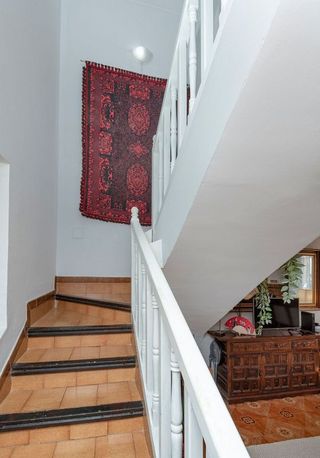 Casa pareada en venta en Nueva Nerja - Burriana en Nerja