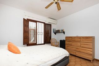 Casa pareada en venta en Nueva Nerja - Burriana en Nerja