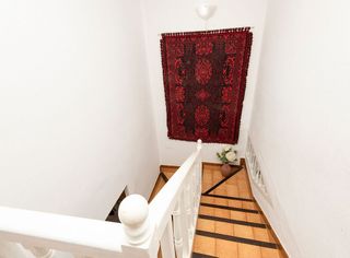 Casa pareada en venta en Nueva Nerja - Burriana en Nerja