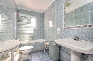 Casa pareada en venta en Nueva Nerja - Burriana en Nerja