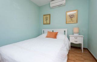 Casa pareada en venta en Nueva Nerja - Burriana en Nerja