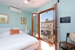 Casa pareada en venta en Nueva Nerja - Burriana en Nerja