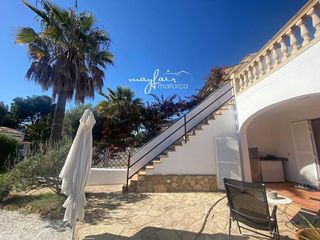 Casa en venta en Campos