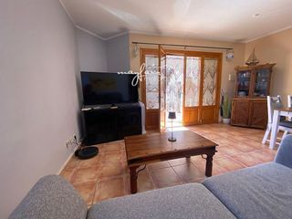 Casa en venta en Campos