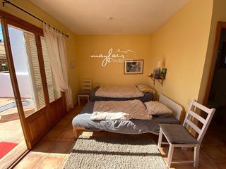 Casa en venta en Campos