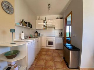 Casa en venta en Campos