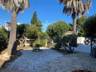 Casa en venta en Campos