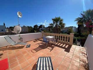 Casa en venta en Campos