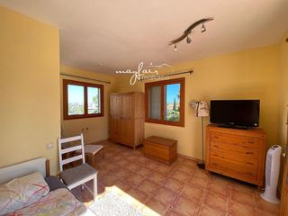 Casa en venta en Campos