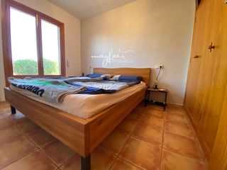 Casa en venta en Campos