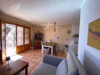 Casa en venta en Campos