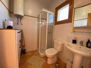 Casa en venta en Campos