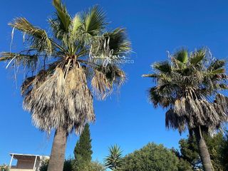 Casa en venta en Campos