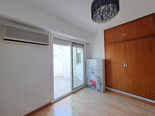 Piso en alquiler en Russafa en Valencia