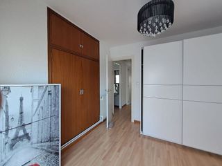 Piso en alquiler en Russafa en Valencia