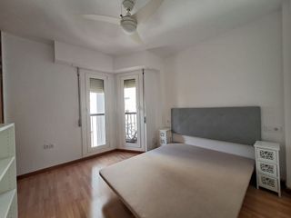 Piso en alquiler en Russafa en Valencia