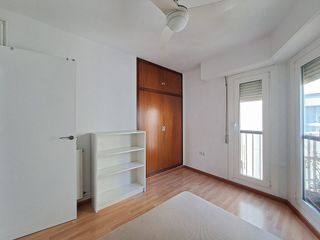 Piso en alquiler en Russafa en Valencia