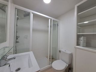 Piso en alquiler en Russafa en Valencia