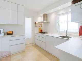 Casa pareada en venta en Centro Urbano en Estepona