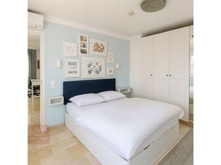 Casa pareada en venta en Centro Urbano en Estepona