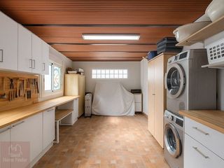 Casa pareada en venta en Centro Urbano en Estepona