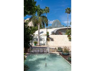 Casa pareada en venta en Centro Urbano en Estepona