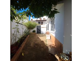 Casa pareada en venta en Centro Urbano en Estepona