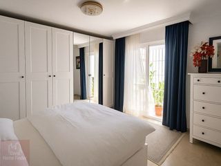 Casa pareada en venta en Centro Urbano en Estepona