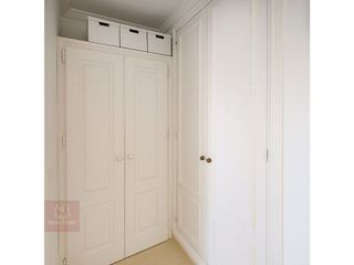 Casa pareada en venta en Centro Urbano en Estepona